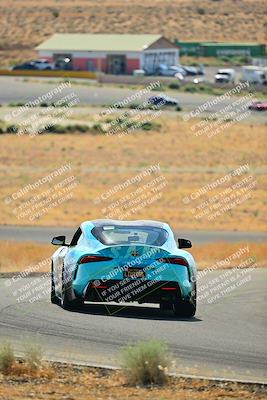 media/Sep-08-2024-VIP Trackdays (Sun) [[e20bd699b9]]/C Group/Session 1-Turn 2/